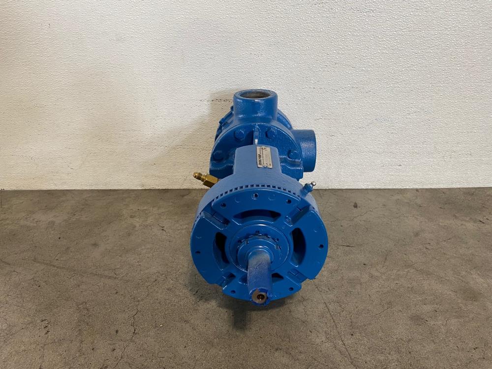 Viking 2" NPT Gear Pump AK4124A